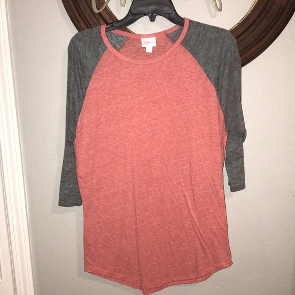 LuLaRoe Tops - Lularoe